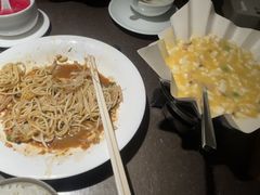 -顺风123(观音桥大融城店)
