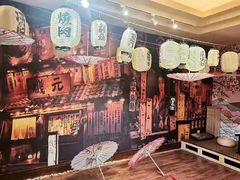 -宁波九龙湖开元度假村