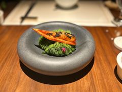 -觀芷隐轩