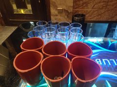 -凯乐会量贩KTV(国防大厦总店)