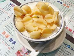 -仁信双皮奶(庙前直街店)