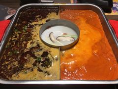 -新辣道鱼火锅(世纪金源购物中心店)