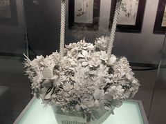 -景德镇中国陶瓷博物馆
