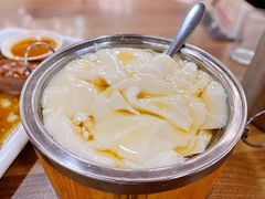 -先记烧鹅王·本地粤菜(福永店)