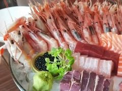 -田舍家Inakaya(天汇igc店)
