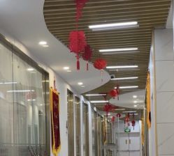 -亚太瑜伽普拉提学院