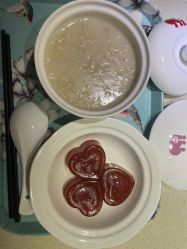-喜喜月子会所(中酒馆)