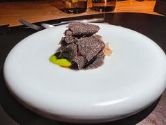 -泰安门Taian Table(镇宁路店)