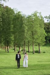 -花漾摄影优选工作室(东莞原创作品店)