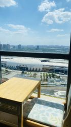 -盼兮·日式美睫沙龙