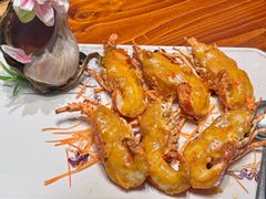 -顺德了能馆(虎门店)