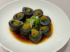 -顺福苑·新派淮扬菜