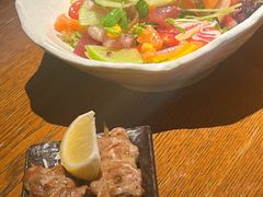 -鸟屯(三里屯店)