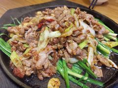 -德泰楼餐饮(莲湖路店)