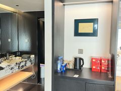 -Yolo私汤温泉设计师酒店(重庆南滨路店)