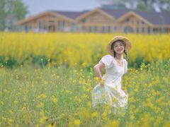 -中国天府农业博览园