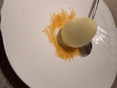 -虹潮荟·餐桌上的美食地理(太阳宫店)