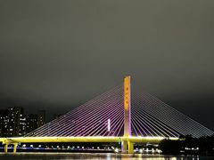 -梅州天地人花园酒店(梅县人民广场店)