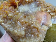 -赵记粽子(司前街店)