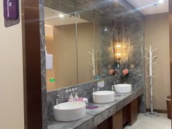 -厦门美莱整形美容医院