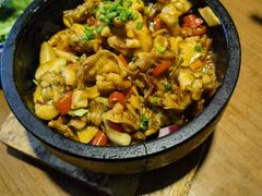 -湘约东方(民星路店)