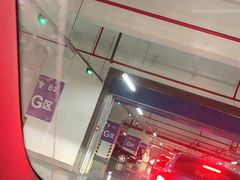 -宝龙城(杭州滨江店)