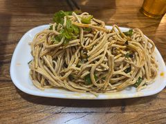 -壹块捌烧烤(灯市口店)