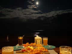 -海风酒吧 喝精酿 听民谣(阿那亚礼堂店)