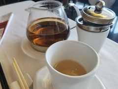 -胜记酒家·风味线(南山花园城店)