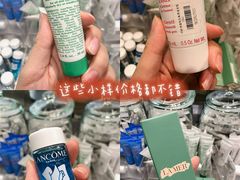 -苏宁易购(成都春熙路店)