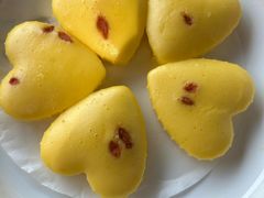 -小洞天柴火土菜馆