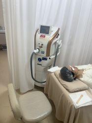 -长沙雅美医疗美容医院