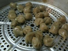 小米-娜姐海丰小吃