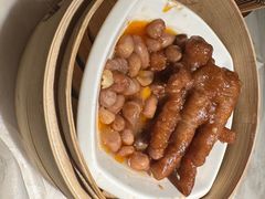 -陶陶居酒家(SM二期购物广场店)