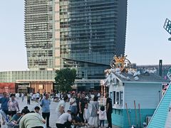 -大族广场Mall&More