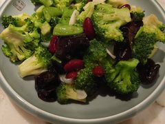 -小吊梨汤·北京菜·烤鸭(清河万象汇店)