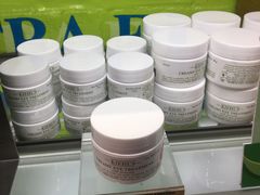 -新罗免税店(首尔总店)