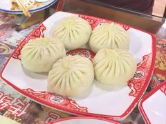 -宝正臻天津包子总店(金阳光居易店)