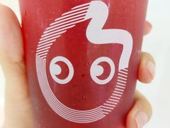 -CoCo都可(中华广场店)