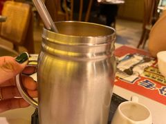 -鹿港小镇(金虹桥国际中心店)