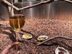 -曲廊院(东四十一条店)