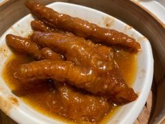 -陶陶居酒家(海岸城店)