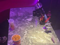 -星聚会KTV X Party(万象城店)