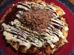 -石葵(锦业时代店)