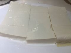 -三毛牛肉店(福强店)
