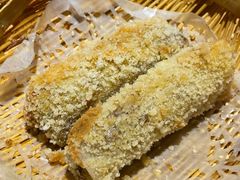 -汉·鲜味人知(陈家营店)