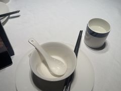 -凤凰湘语(浦东旗舰店)