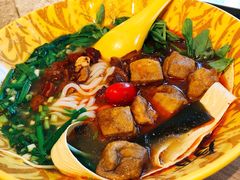 -小北饵块&饵丝之滇(南锣鼓巷店)