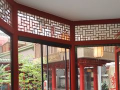 -老山东·山东菜(鲁菜名店)