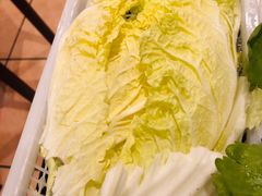 -湘肠香火锅店(团结湖店)
